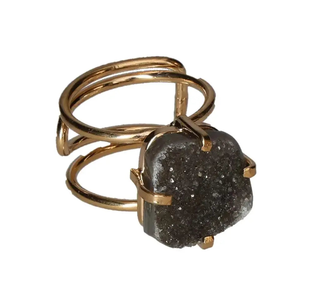 orbitvu|type:image2d