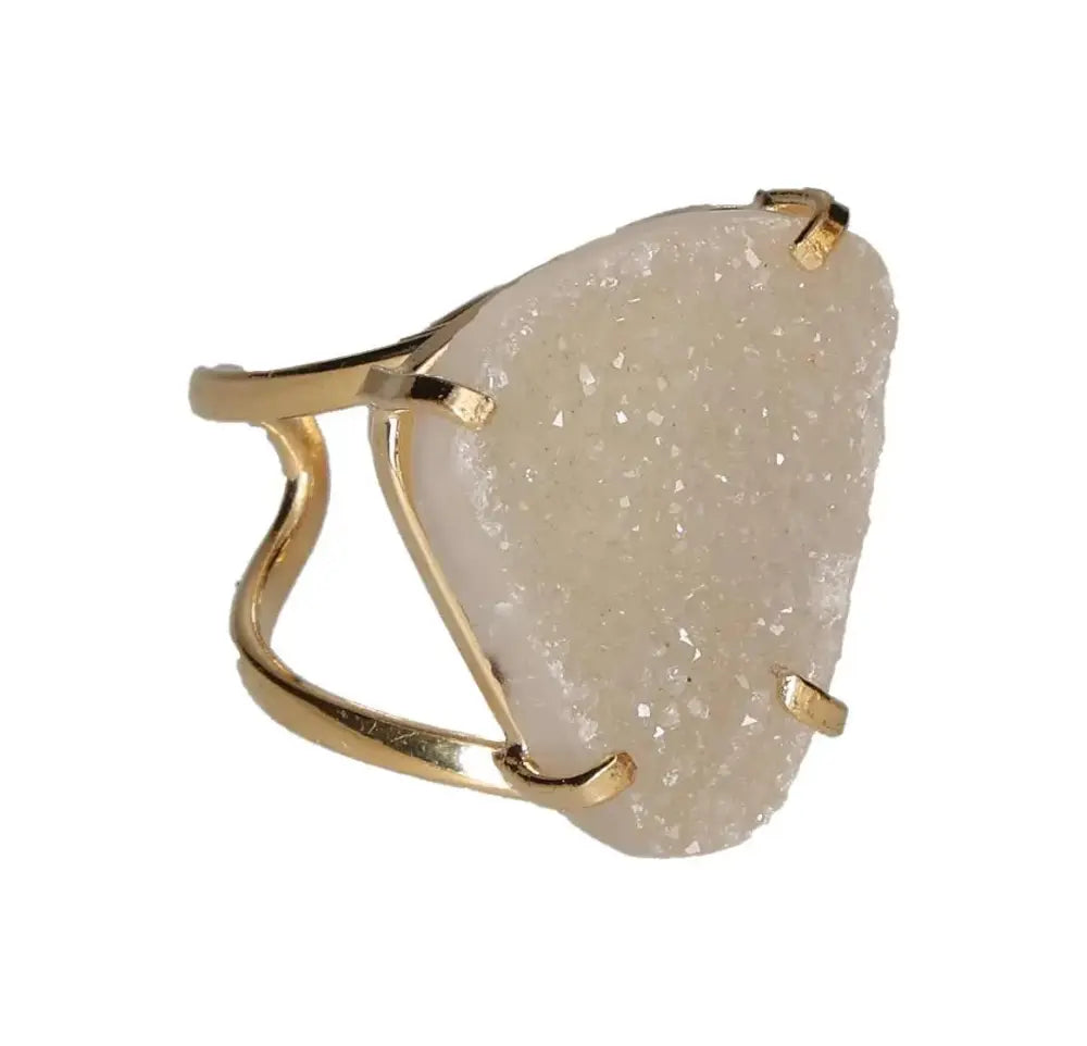 orbitvu|type:image2d