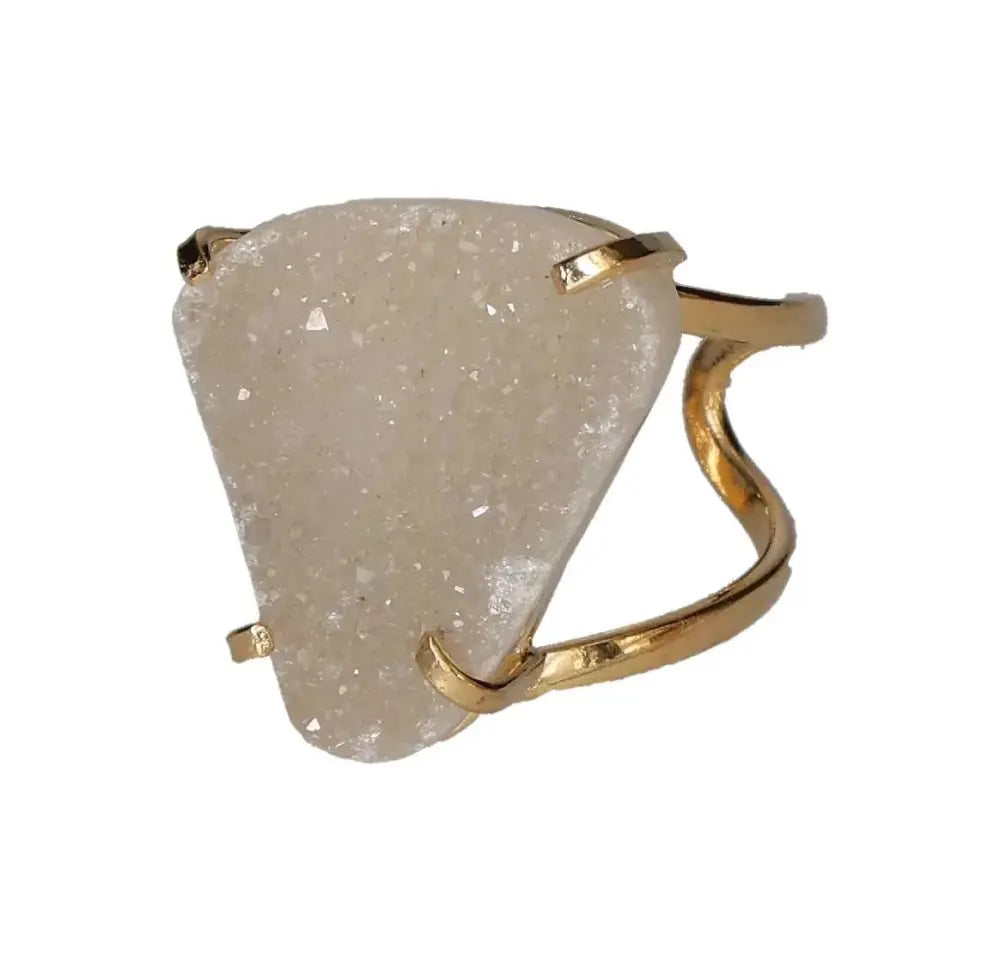 orbitvu|type:image2d