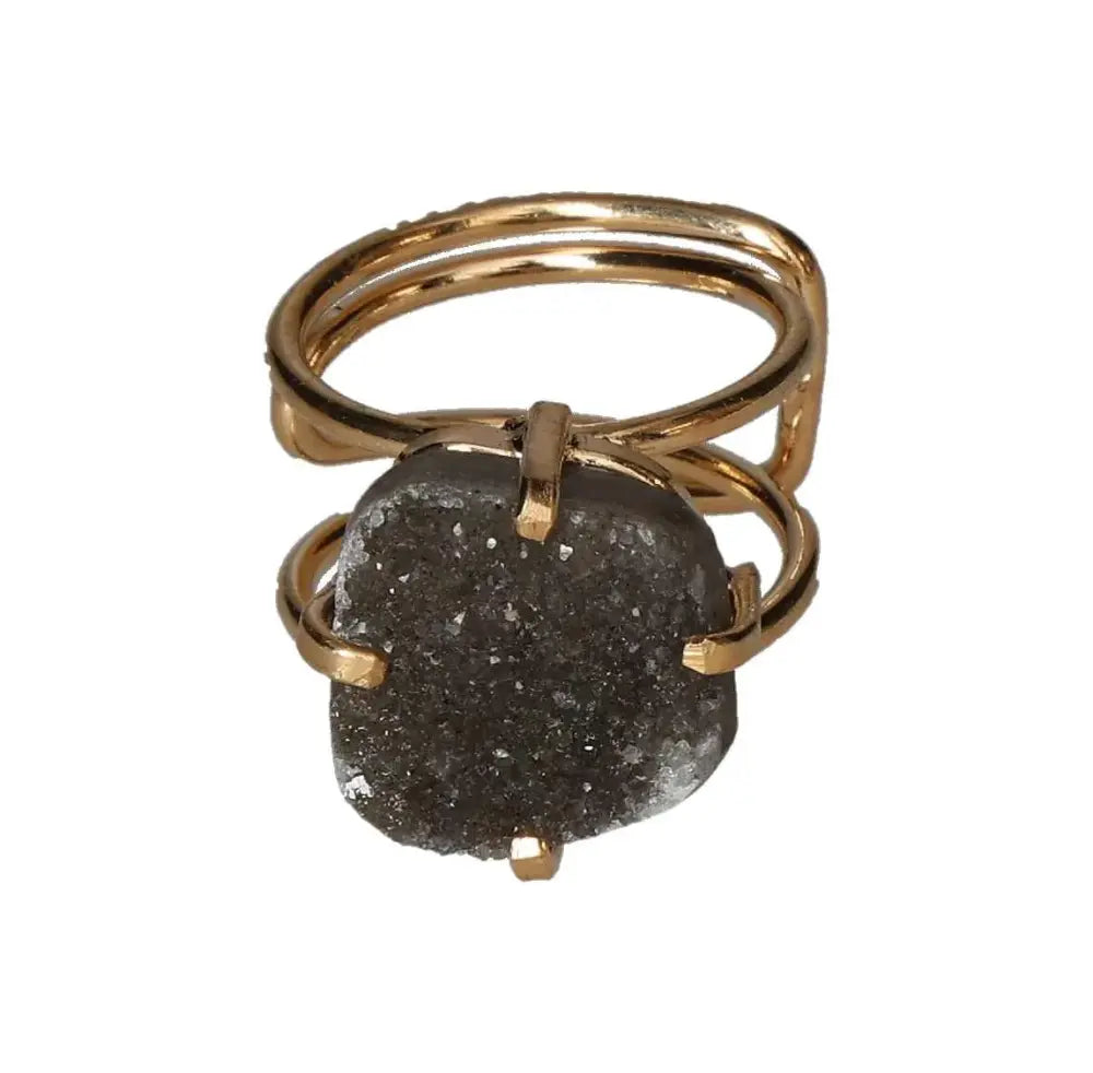 orbitvu|type:image2d