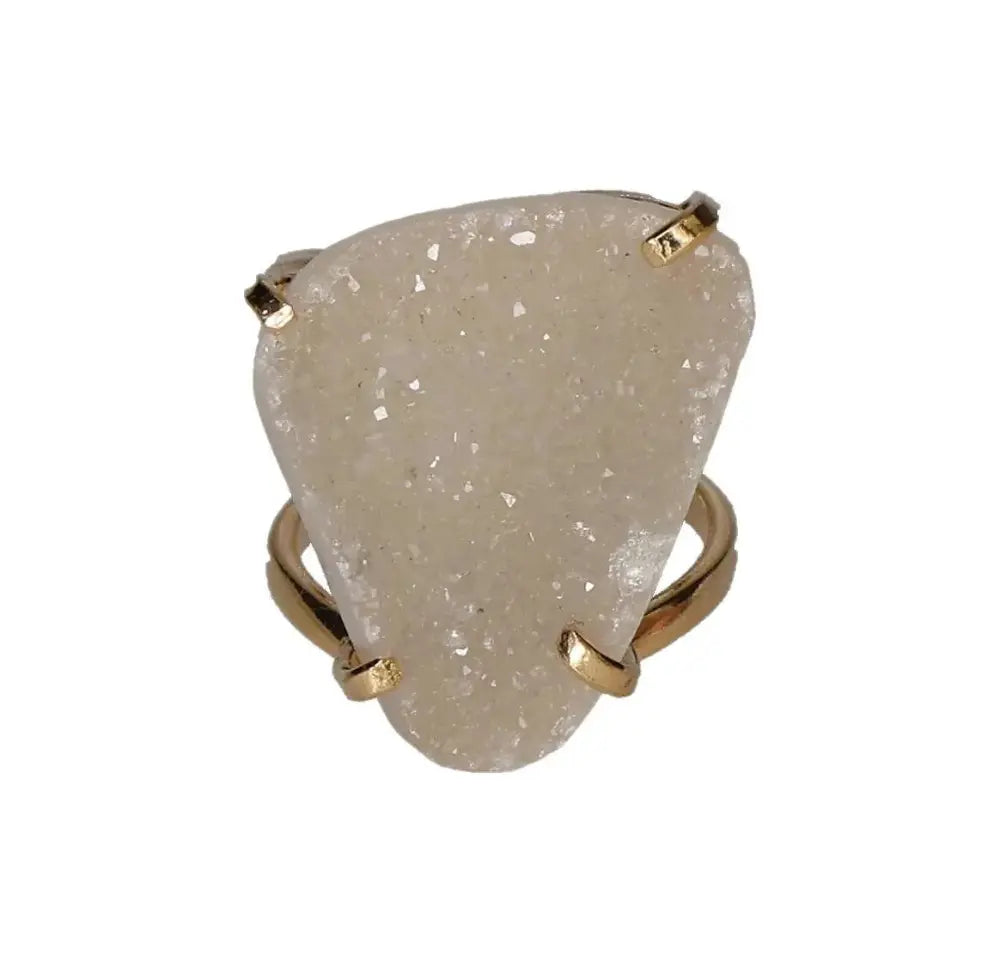 orbitvu|type:image2d