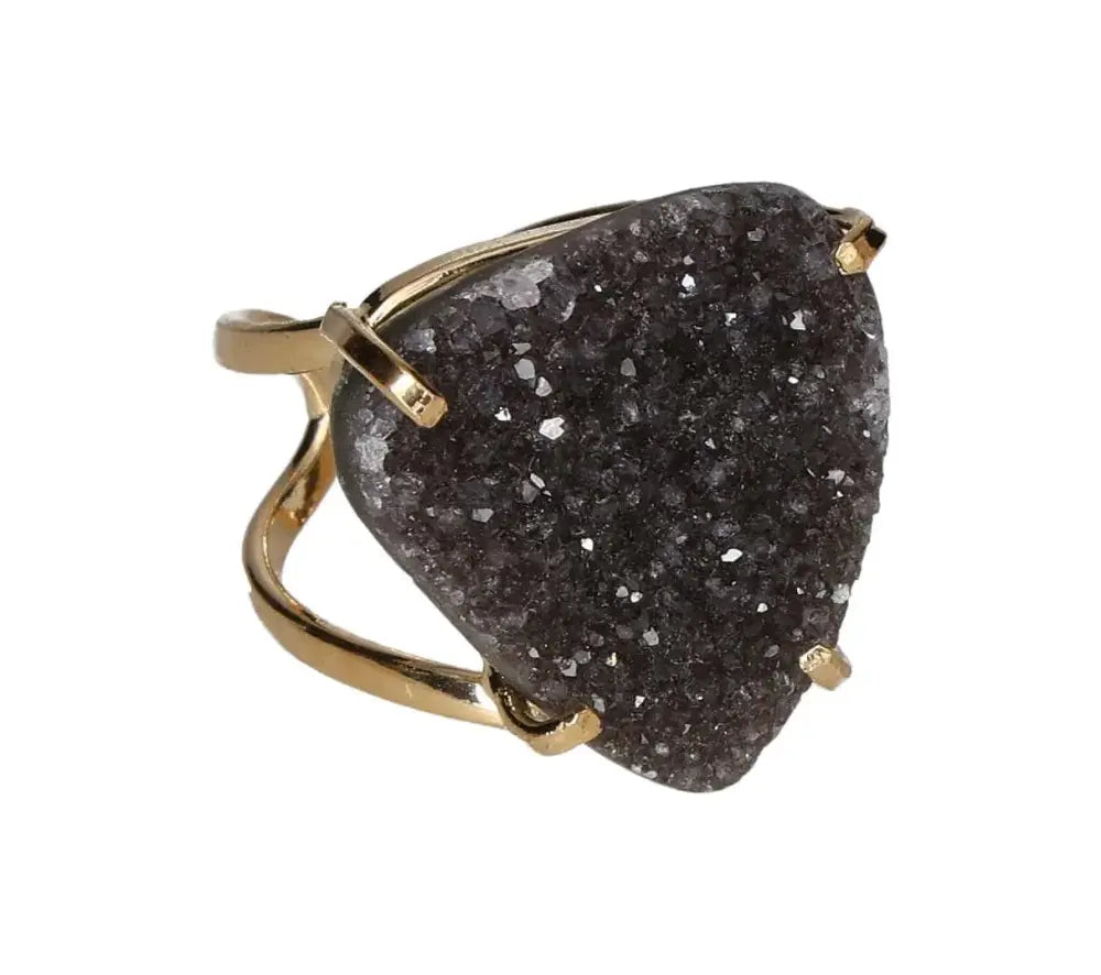 orbitvu|type:image2d