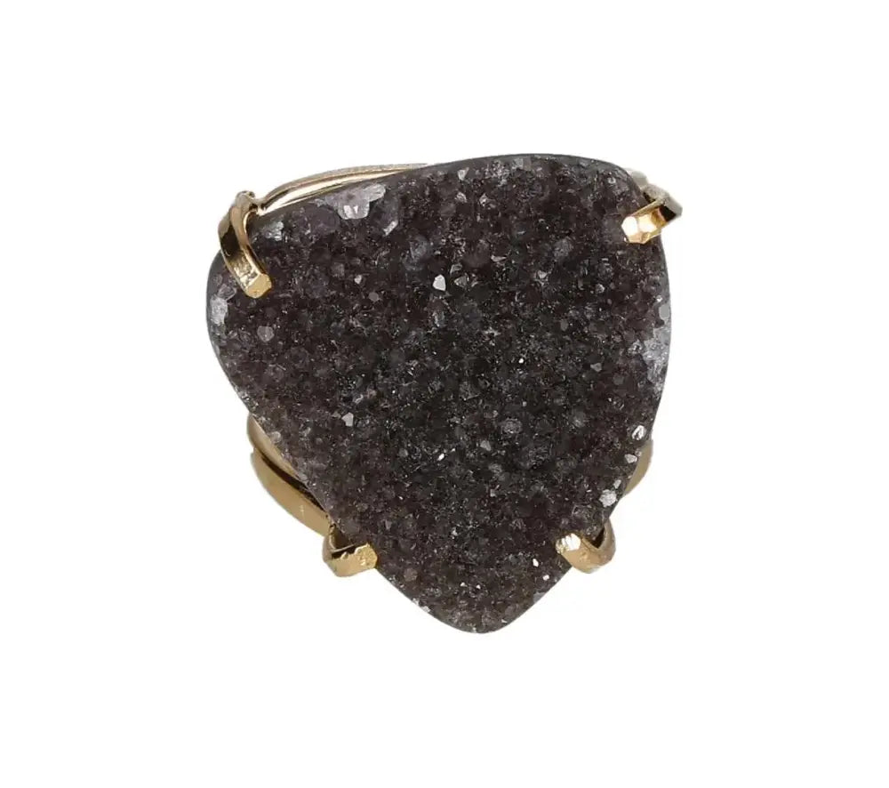 orbitvu|type:image2d