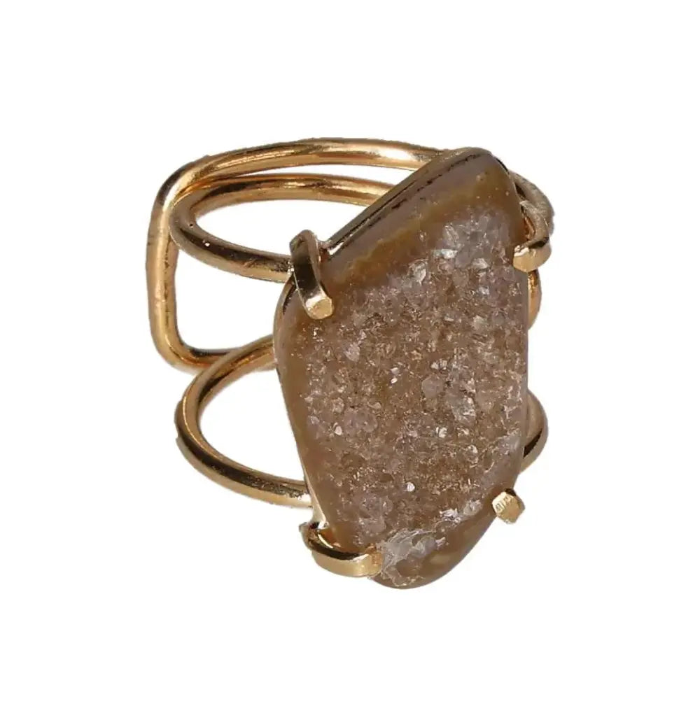 orbitvu|type:image2d