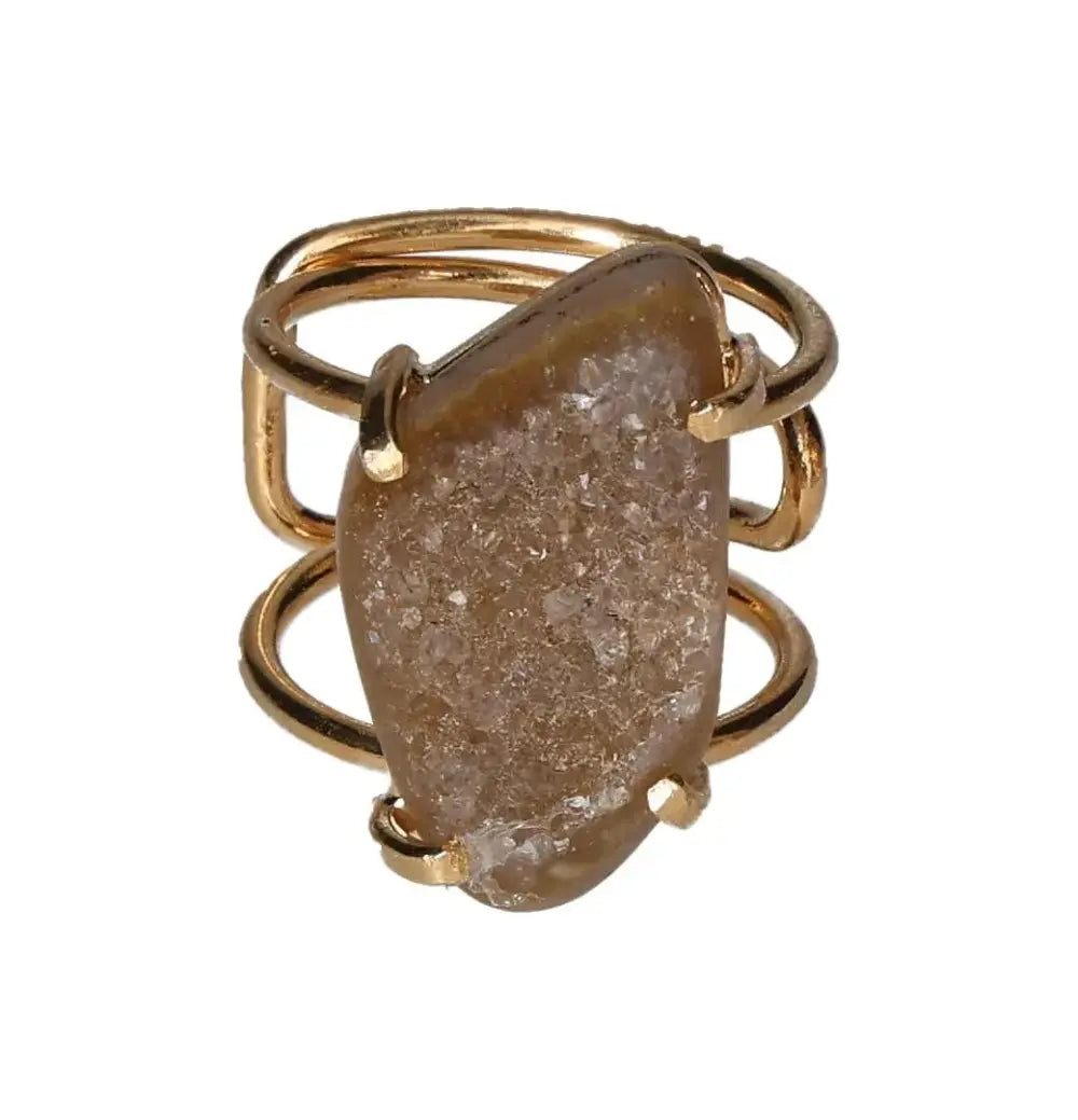 orbitvu|type:image2d