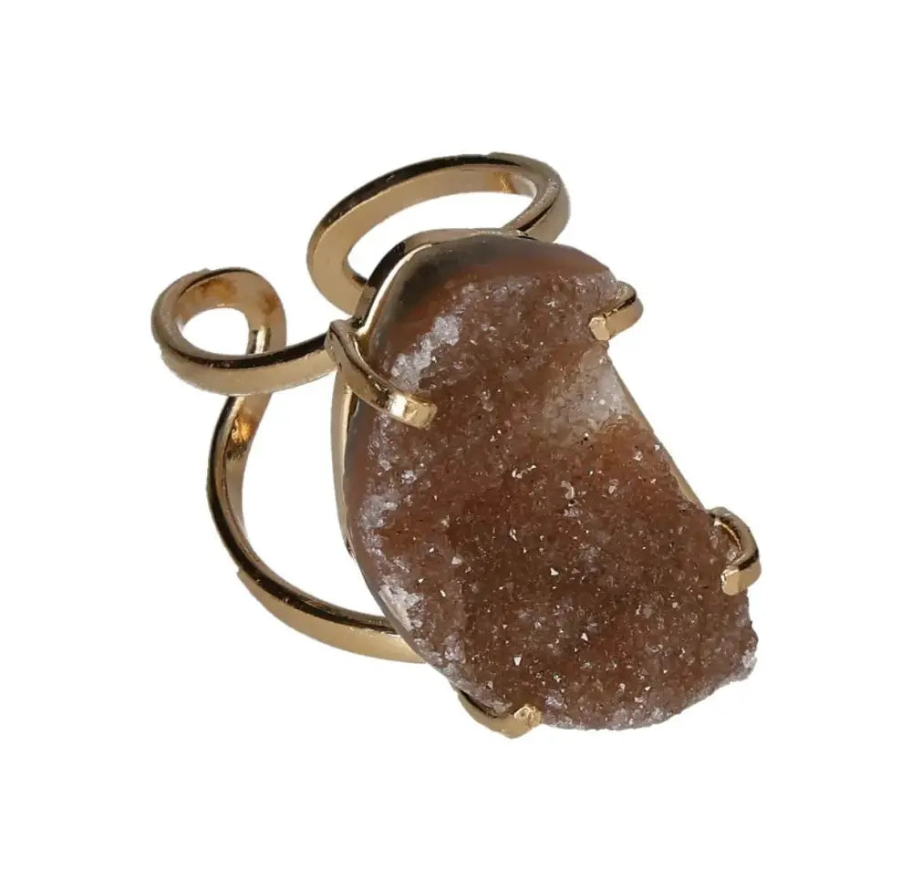 orbitvu|type:image2d