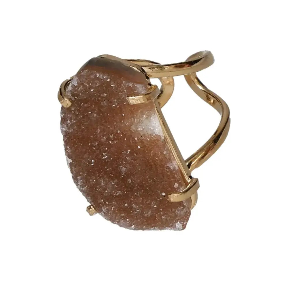 orbitvu|type:image2d