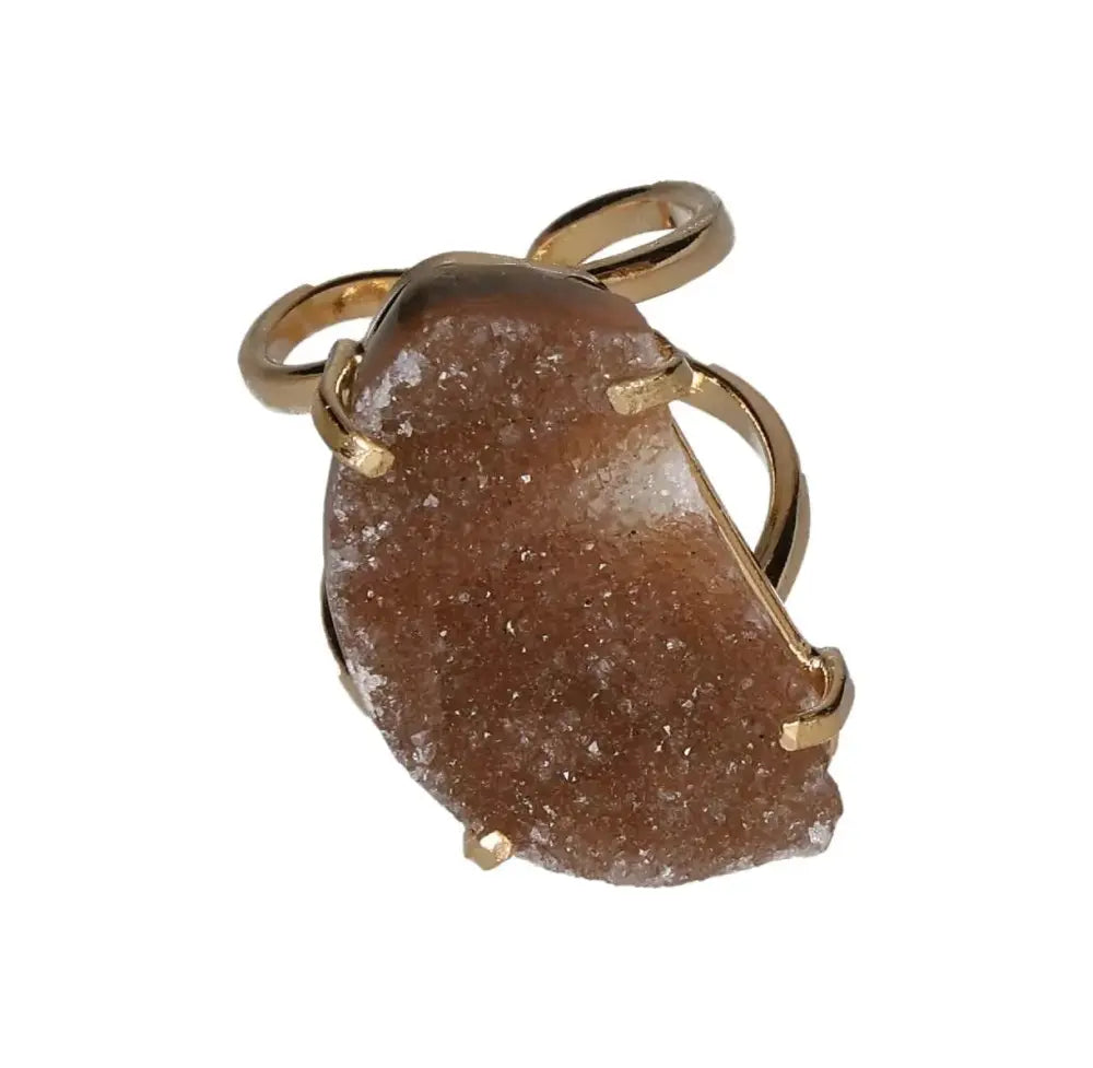 orbitvu|type:image2d