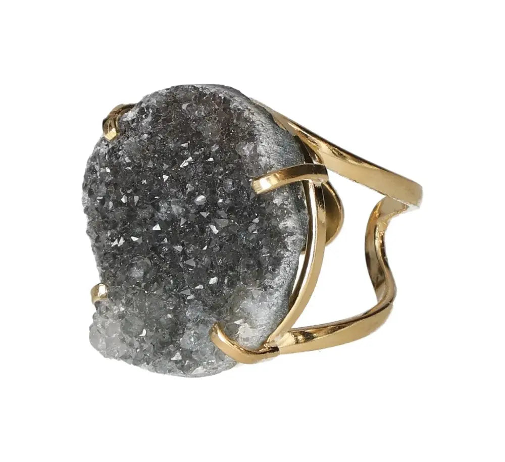 orbitvu|type:image2d