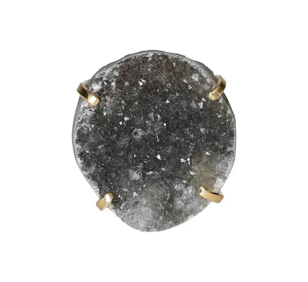 orbitvu|type:image2d