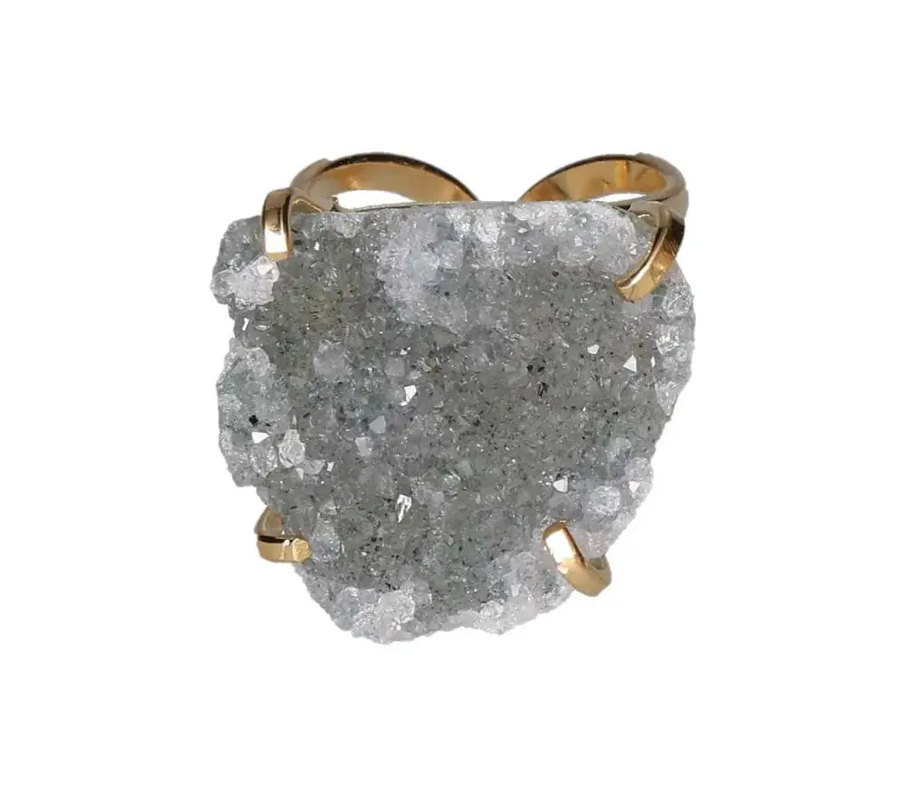 orbitvu|type:image2d