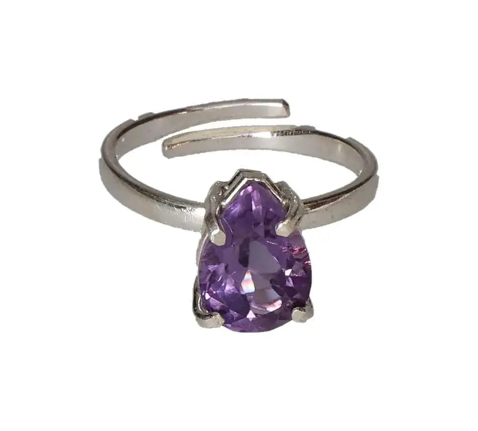 orbitvu|type:image2d