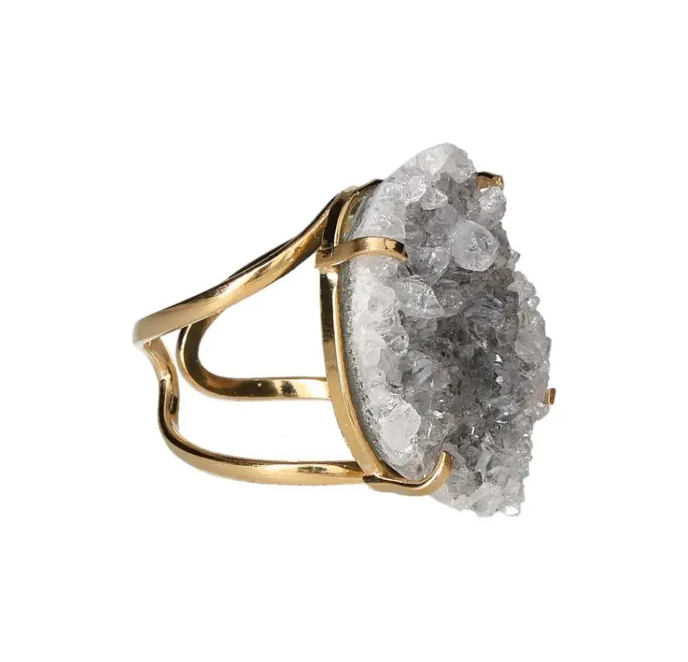 orbitvu|type:image2d