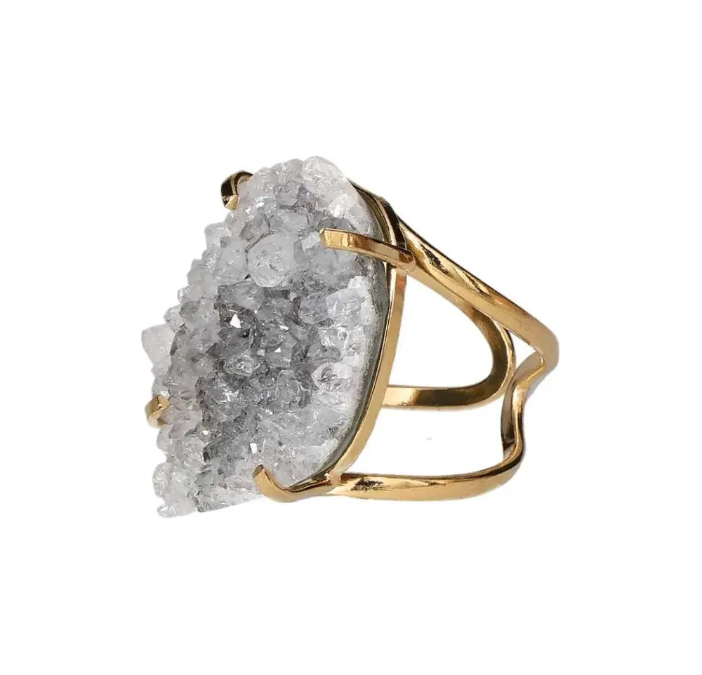 orbitvu|type:image2d