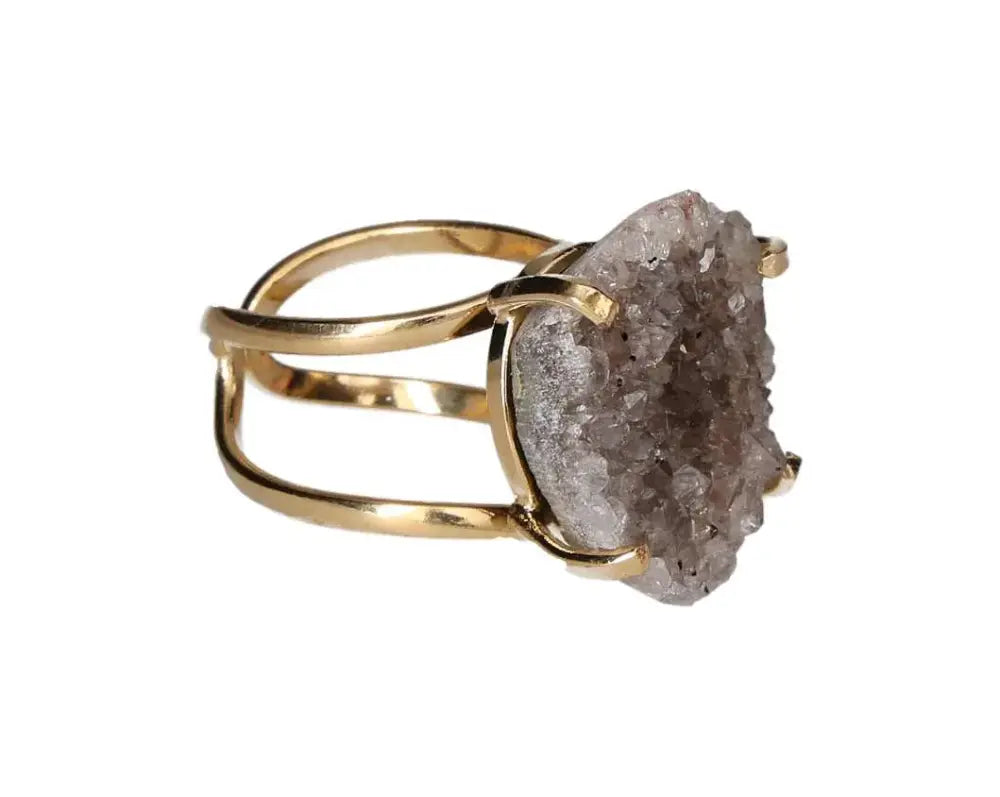 orbitvu|type:image2d