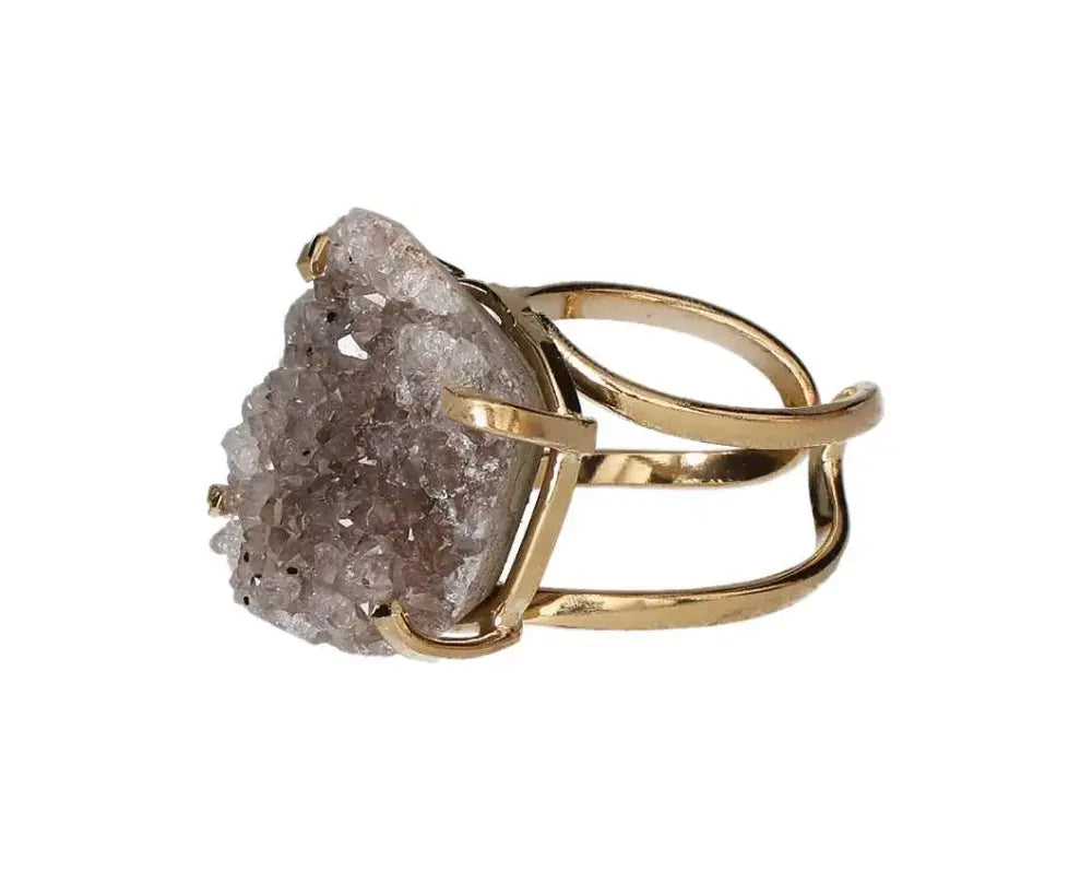 orbitvu|type:image2d