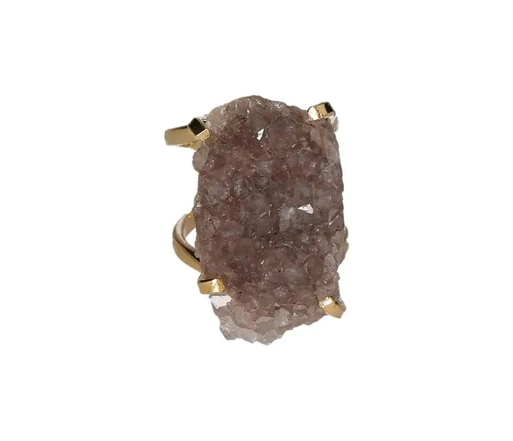 orbitvu|type:image2d