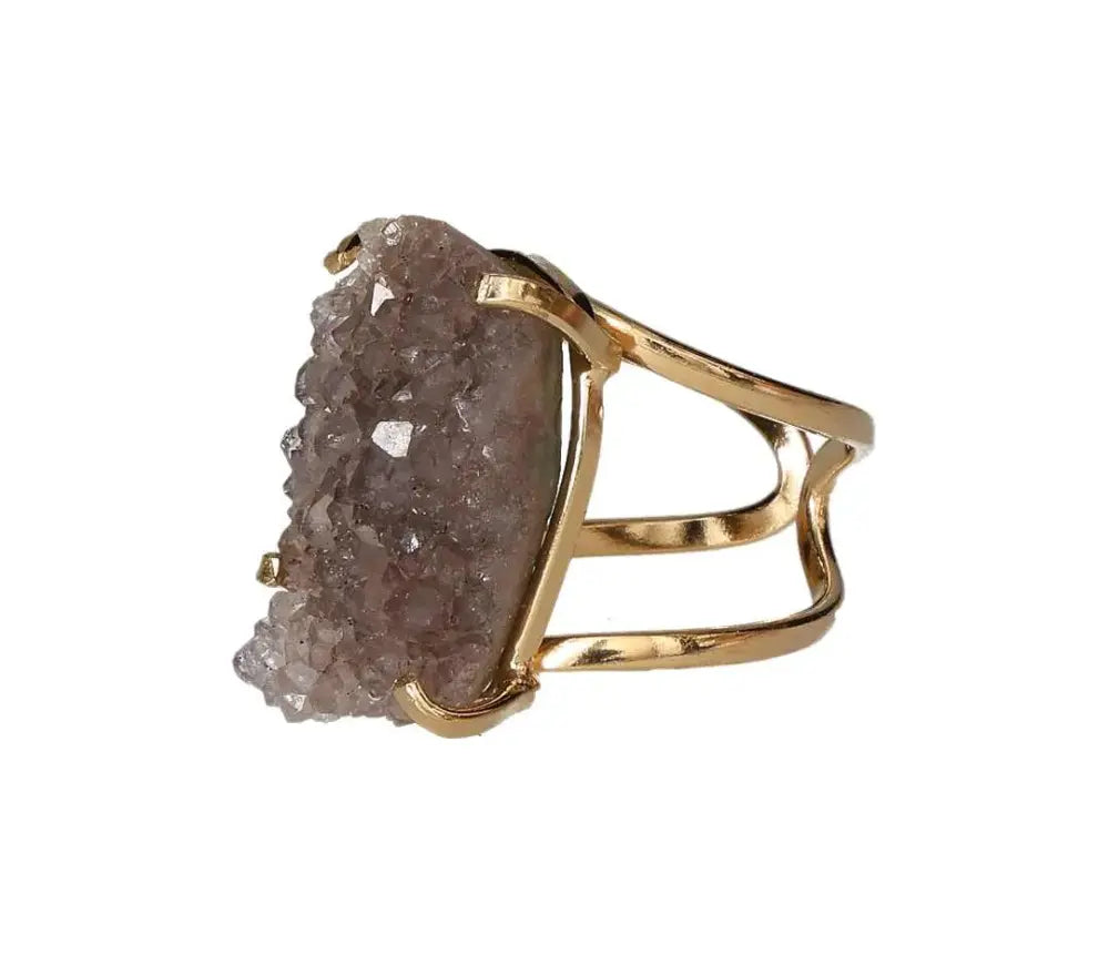 orbitvu|type:image2d