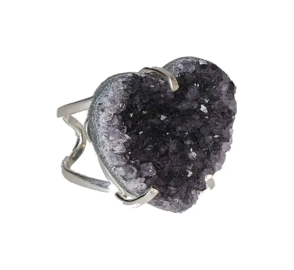 orbitvu|type:image2d