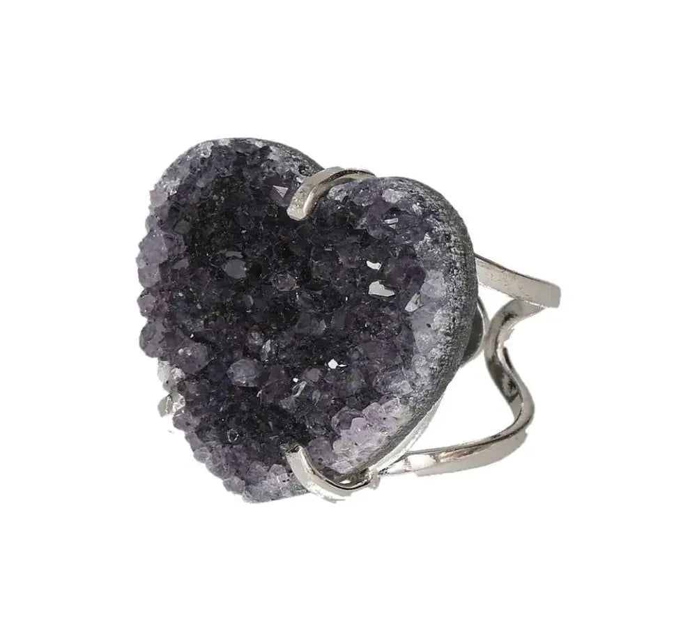 orbitvu|type:image2d