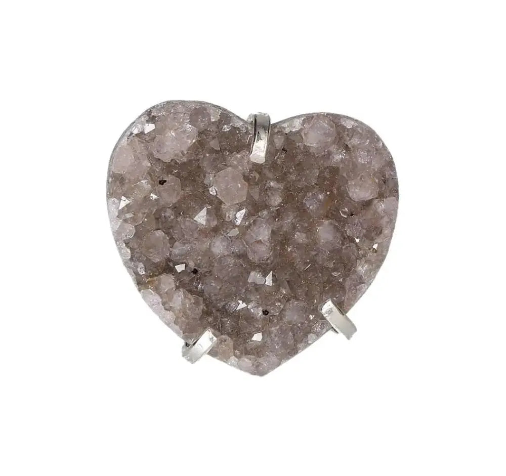 orbitvu|type:image2d