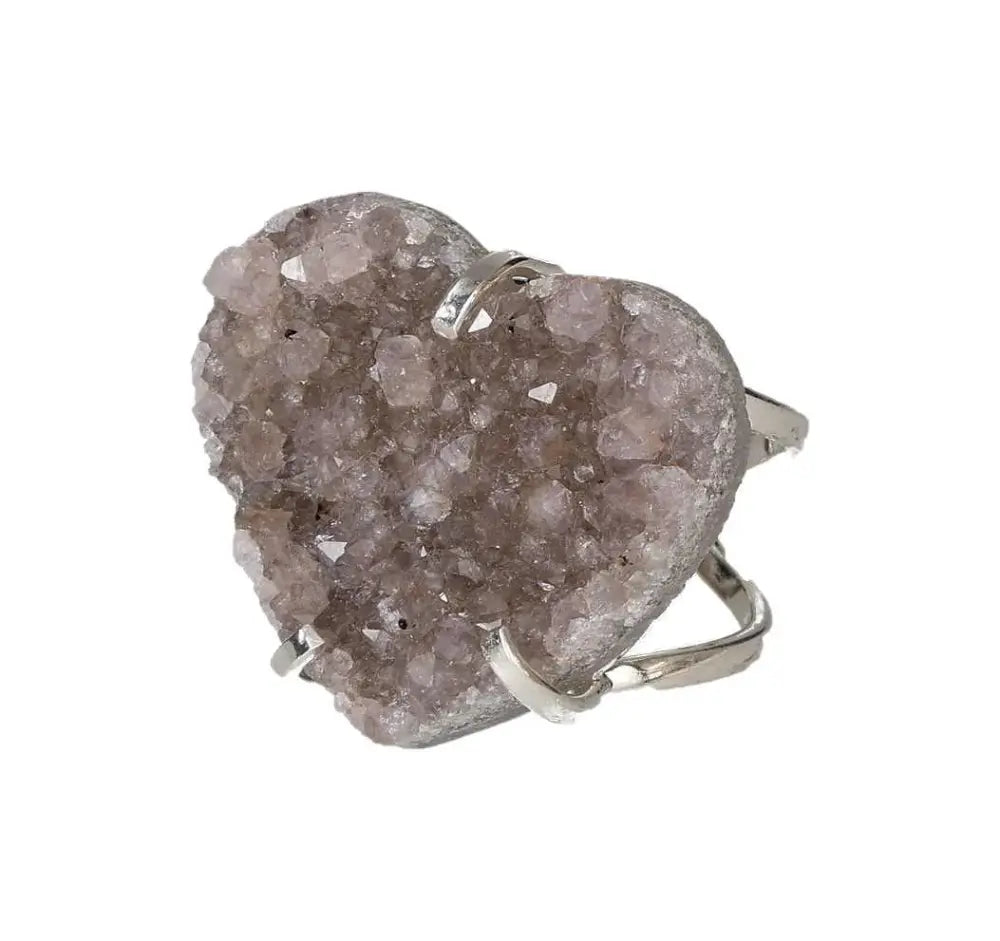 orbitvu|type:image2d