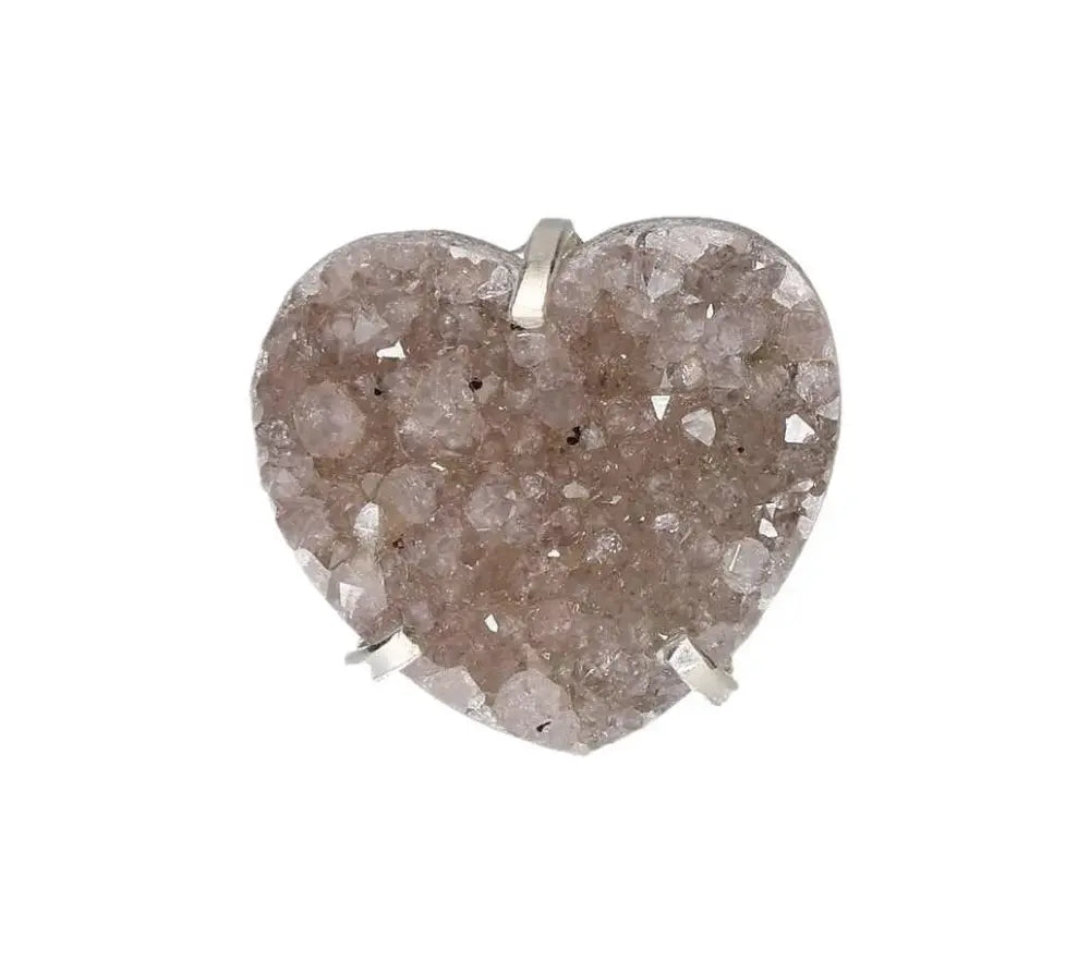 orbitvu|type:image2d