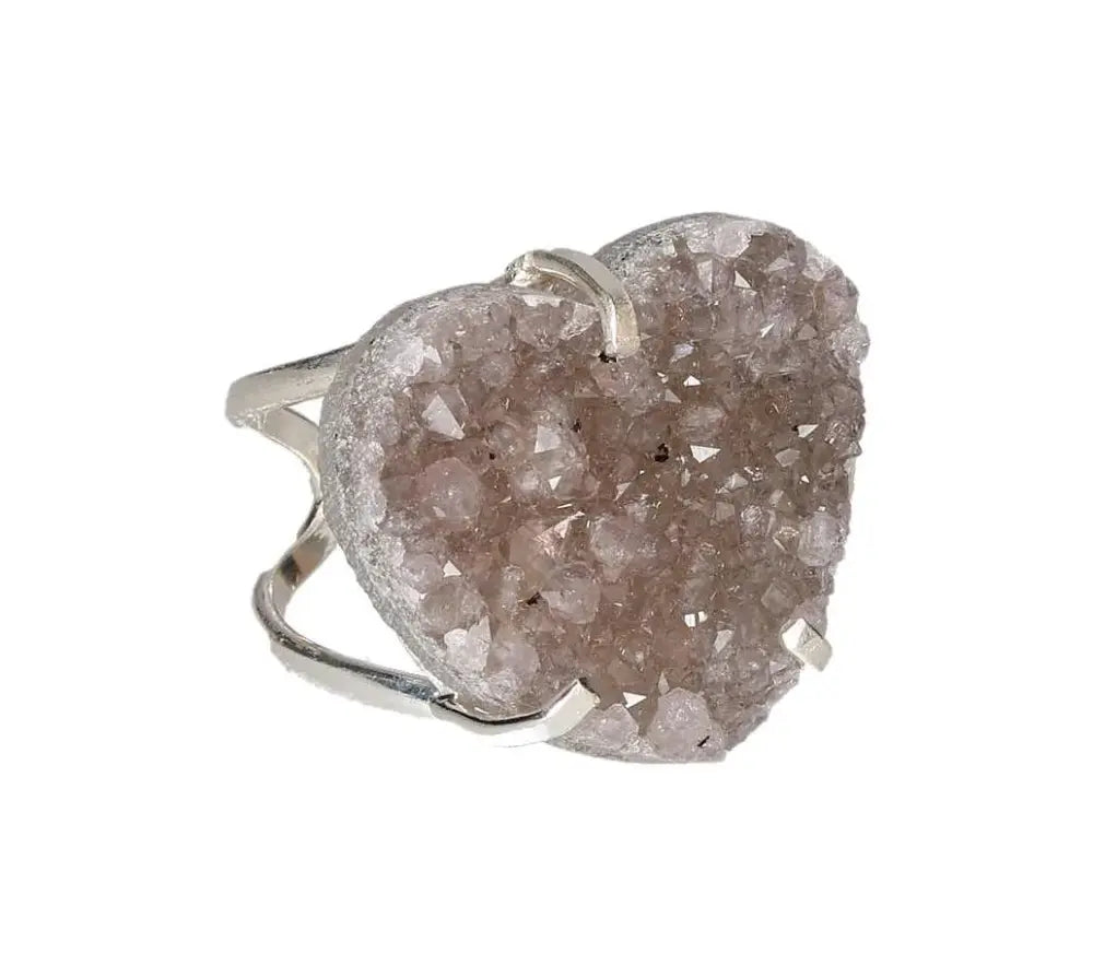 orbitvu|type:image2d