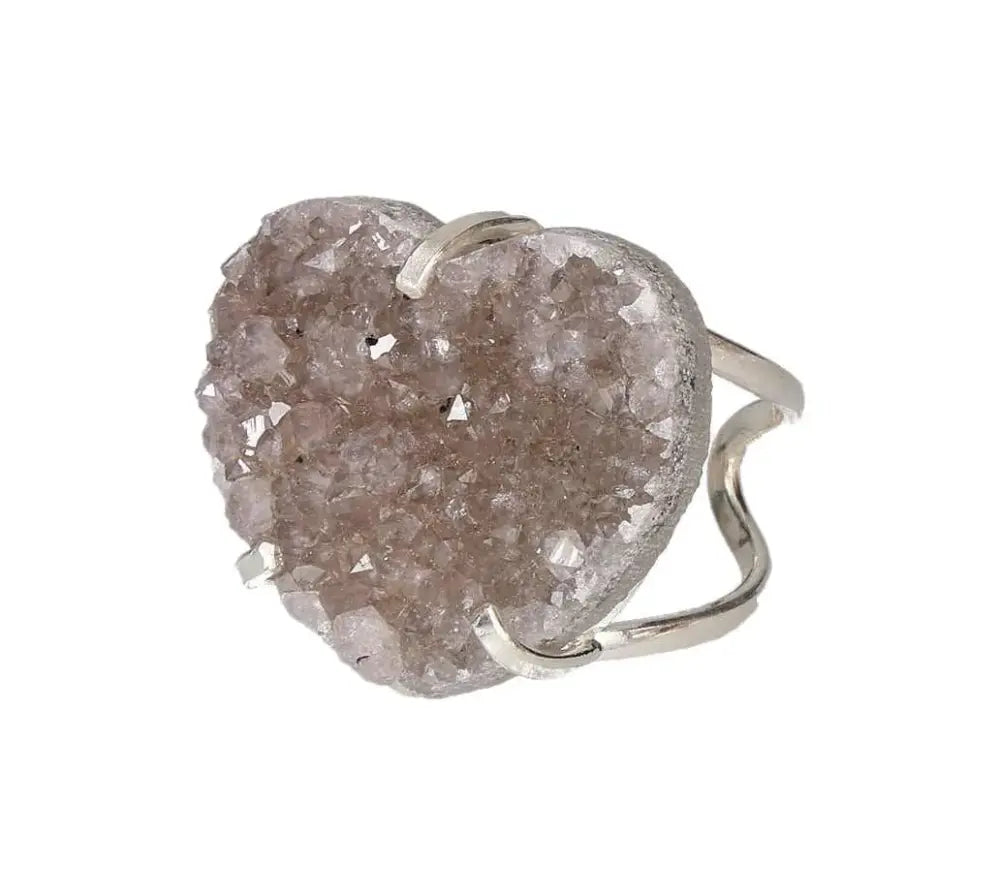 orbitvu|type:image2d