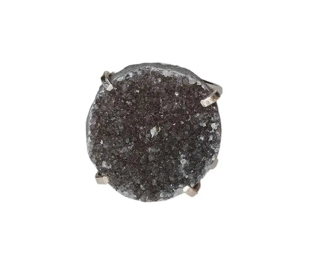 orbitvu|type:image2d