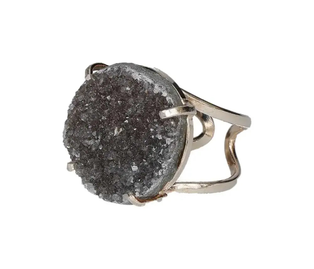 orbitvu|type:image2d