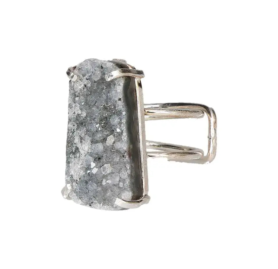 orbitvu|type:image2d