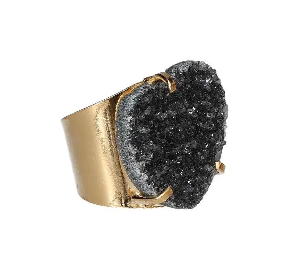 orbitvu|type:image2d