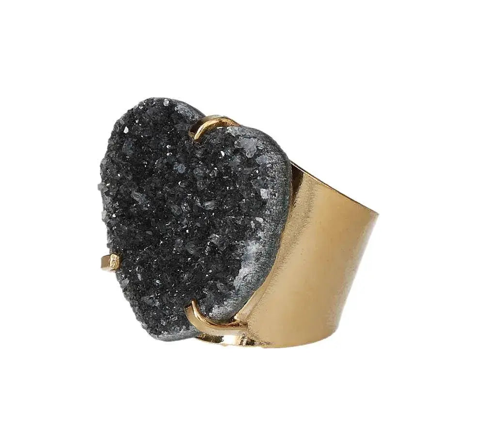 orbitvu|type:image2d