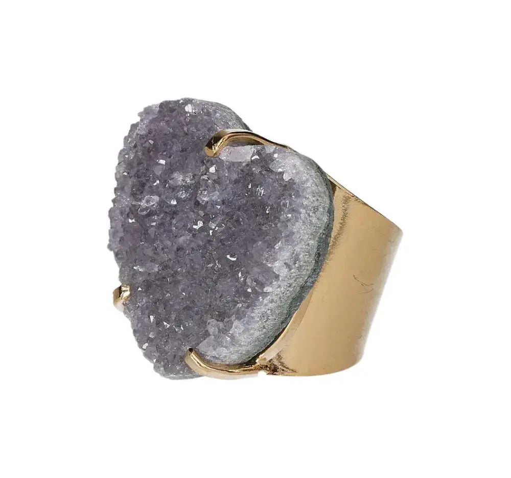 orbitvu|type:image2d