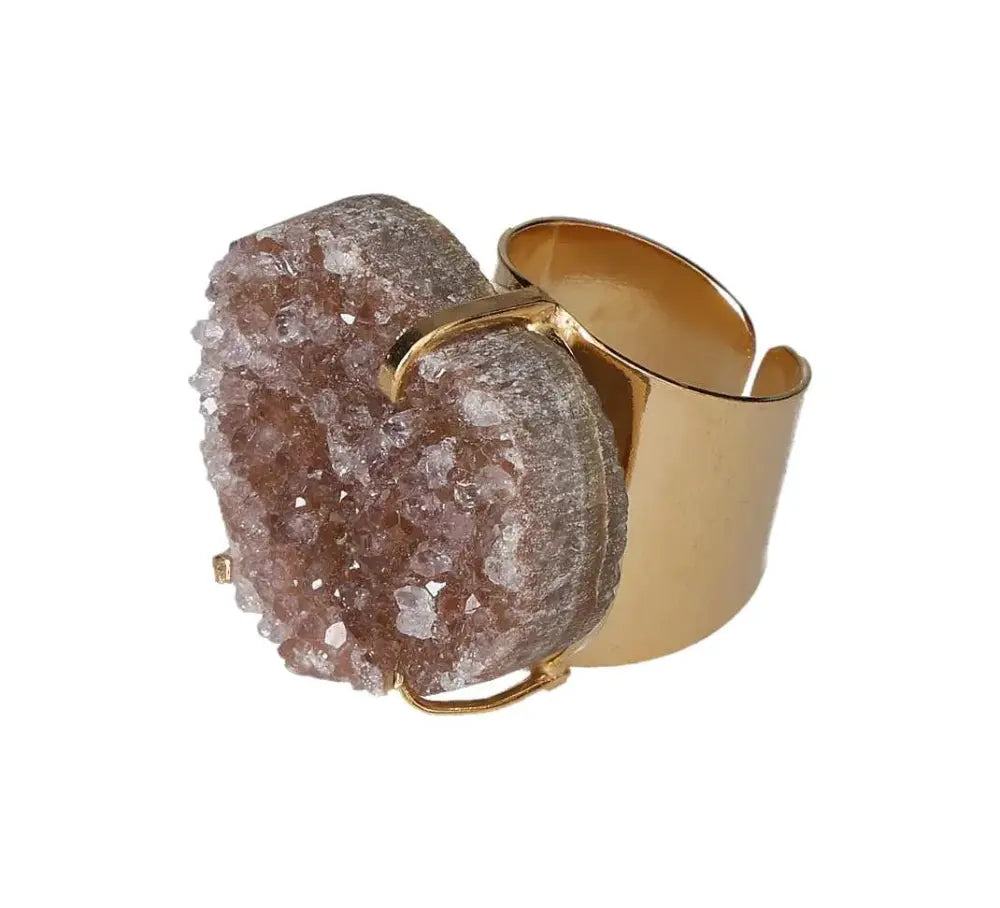 orbitvu|type:image2d