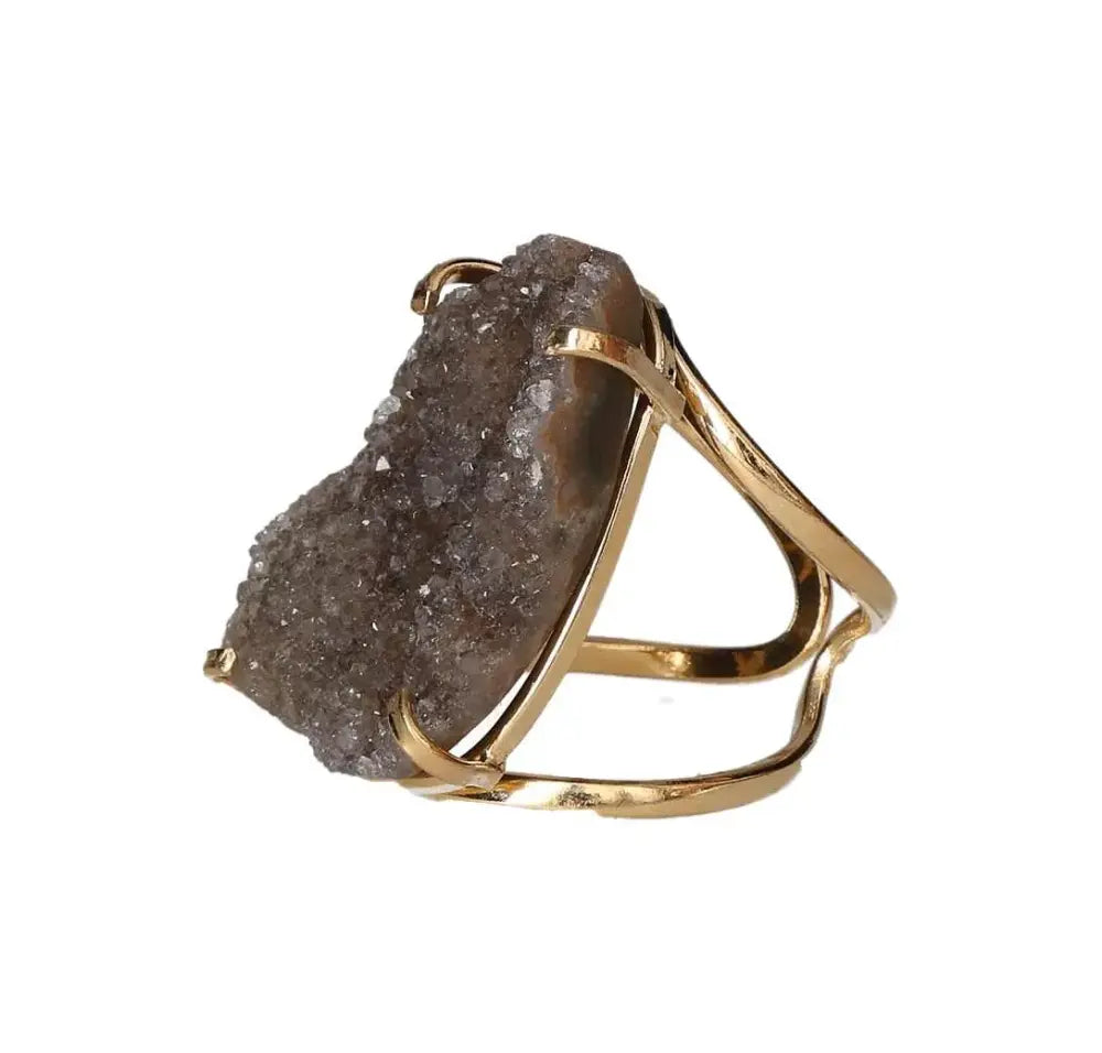 orbitvu|type:image2d