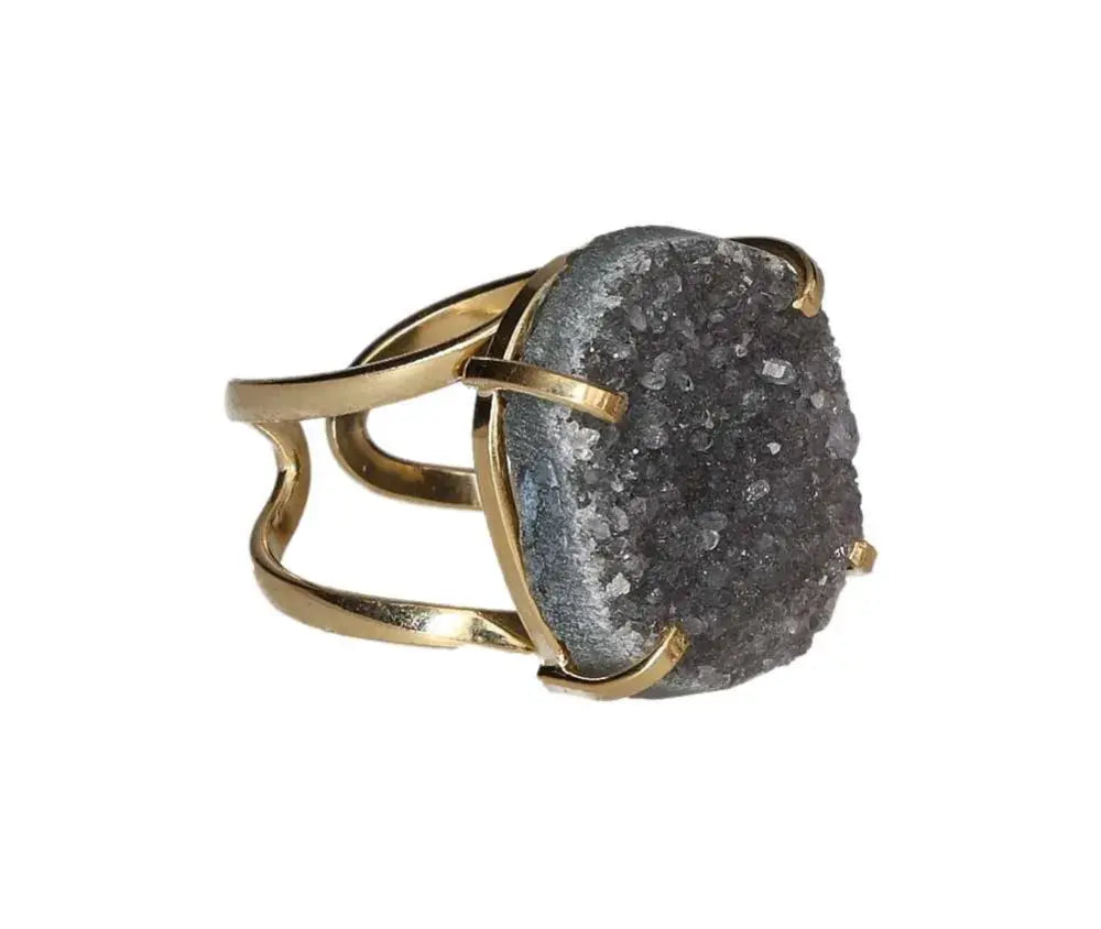 orbitvu|type:image2d