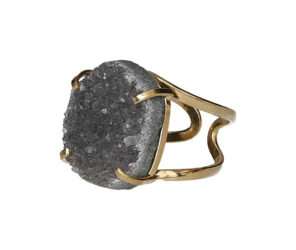 orbitvu|type:image2d