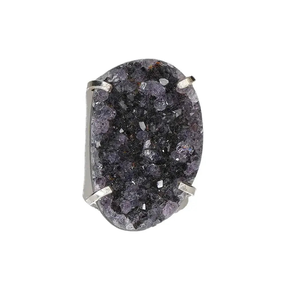 orbitvu|type:image2d