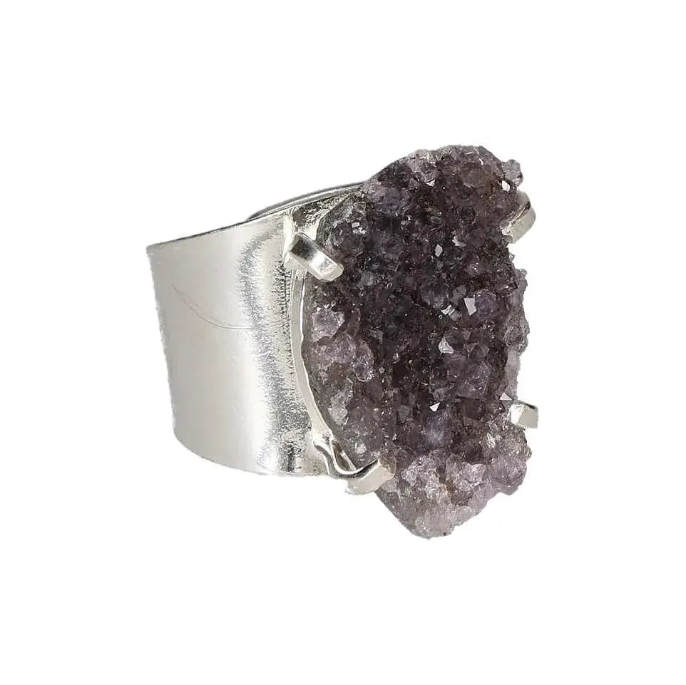 orbitvu|type:image2d