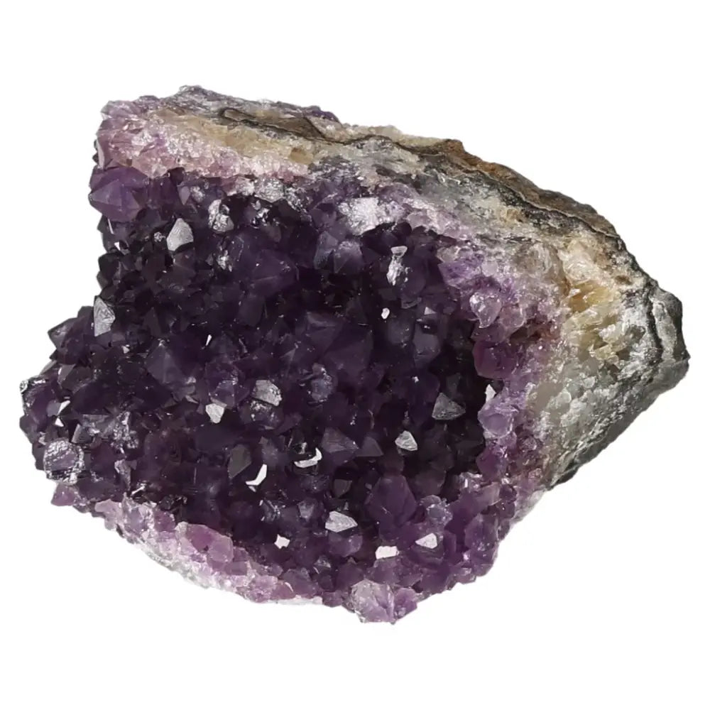 orbitvu|type:ORBITVU 360|https://orbitvu.co/share/dhUPU5AnfDhkvSAdK3MLCT/6490335/360/iframe