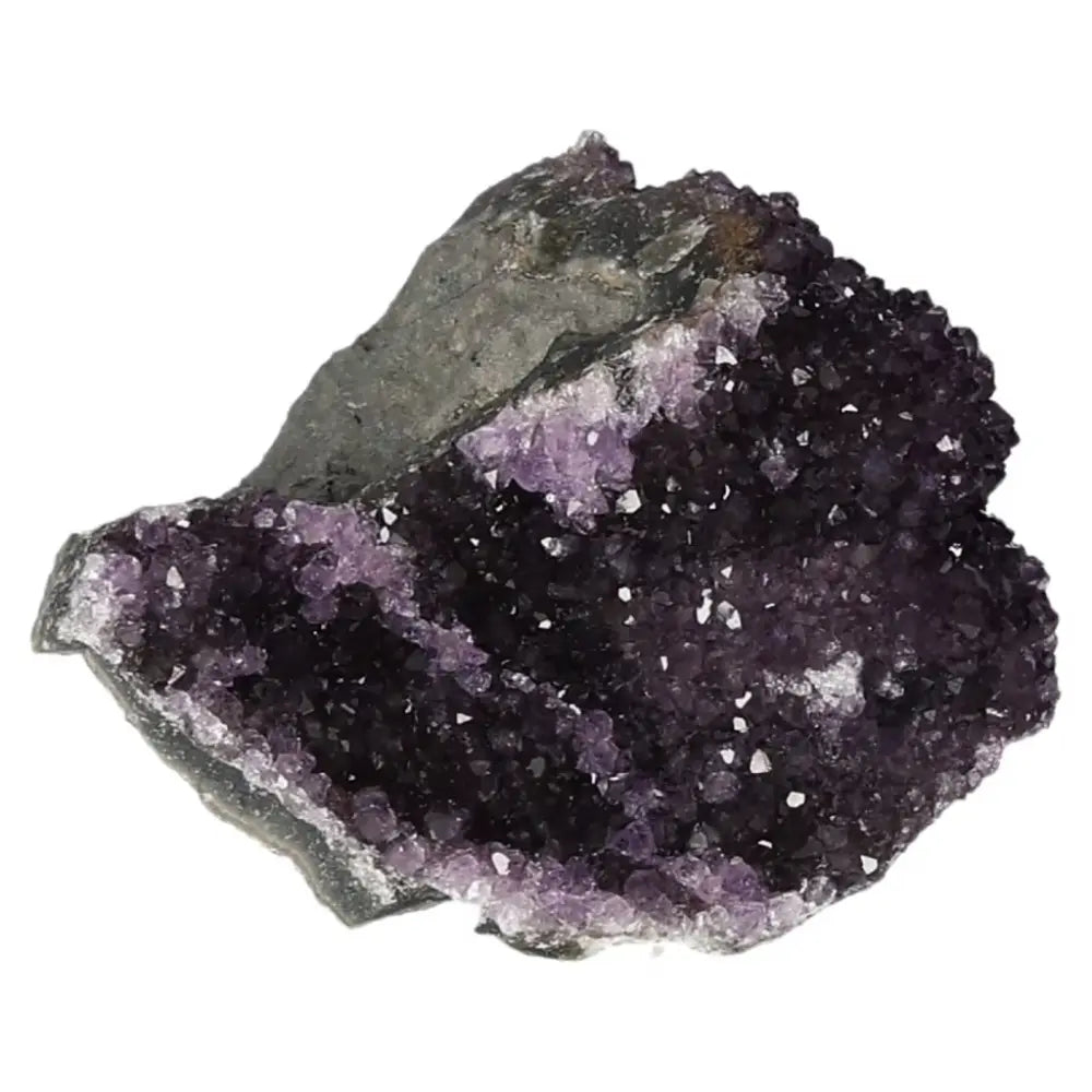 orbitvu|type:ORBITVU 360|https://orbitvu.co/share/S8oj5MbhF2VjrH2GoszNY5/6490534/360/iframe