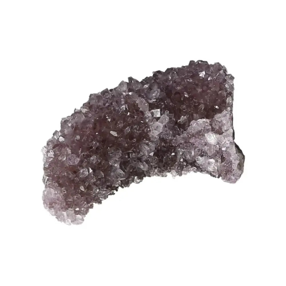 orbitvu|type:ORBITVU 360|https://orbitvu.co/share/byLjGTou4yzhep79gCaCVX/6490458/360/iframe