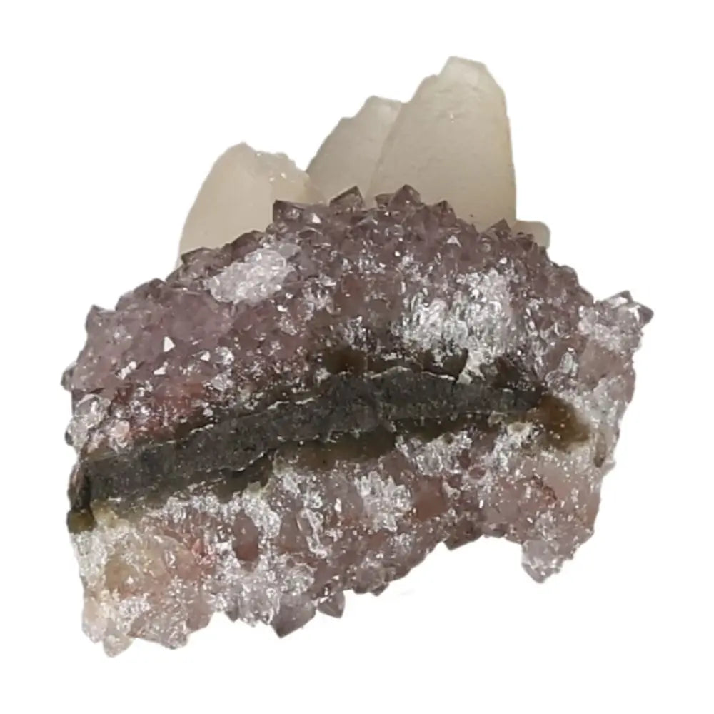 orbitvu|type:ORBITVU 360|https://orbitvu.co/share/YBiJJEXXfdx7yX52CoRRxR/6490571/360/iframe