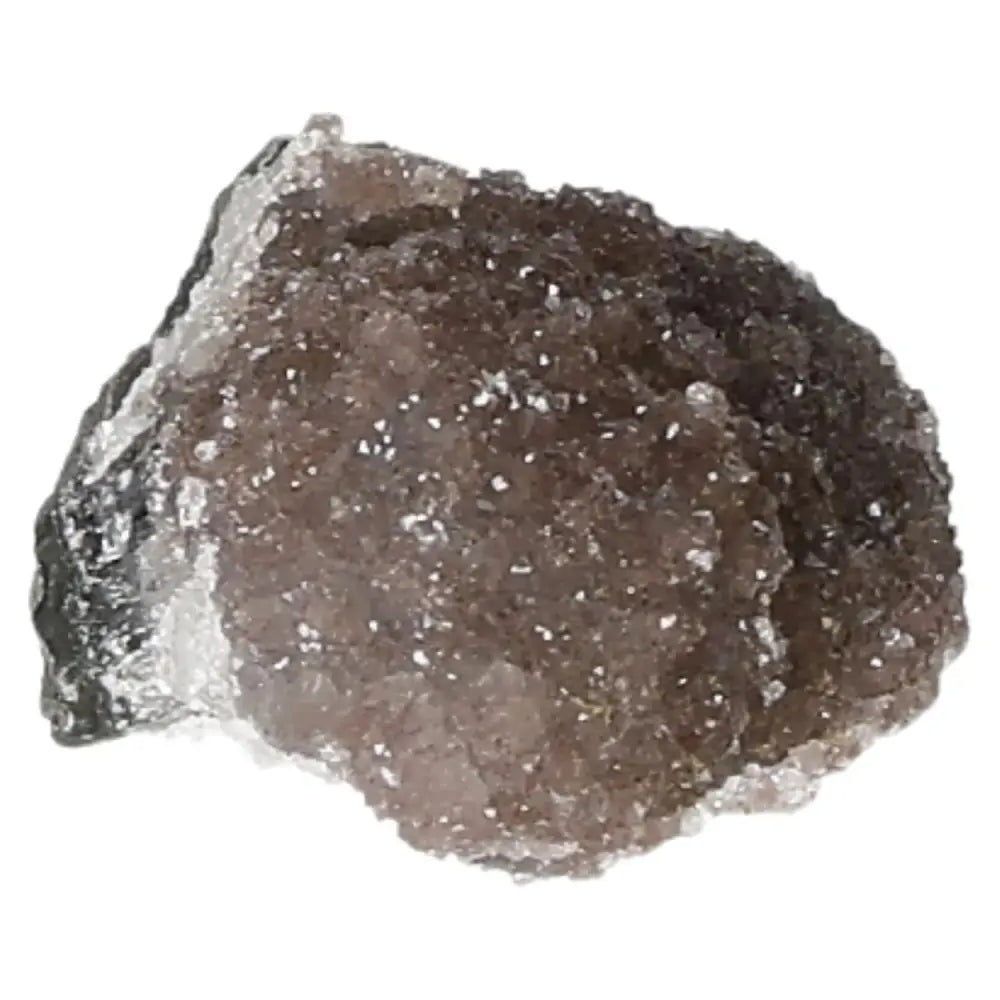 orbitvu|type:image2d