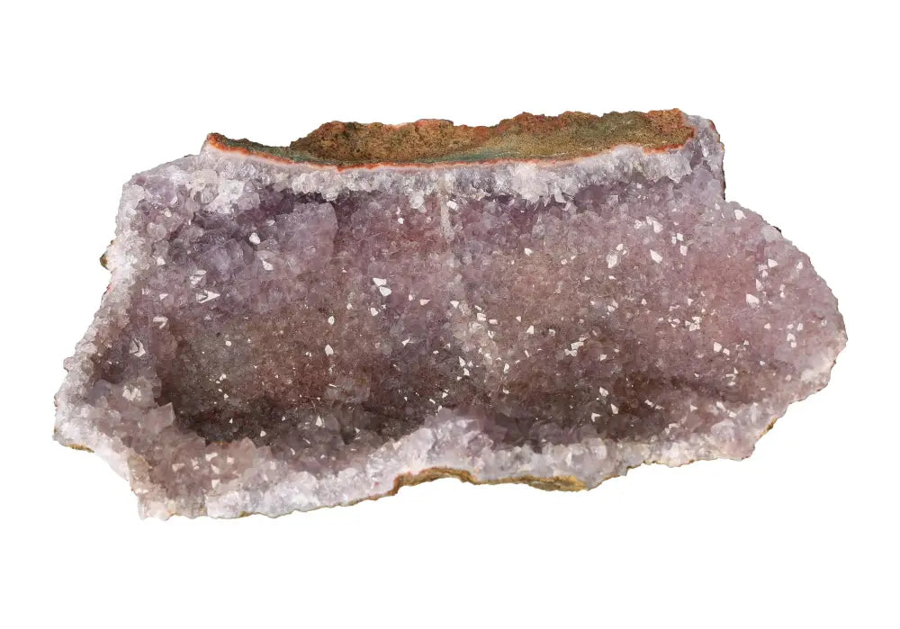 orbitvu|type:image2d