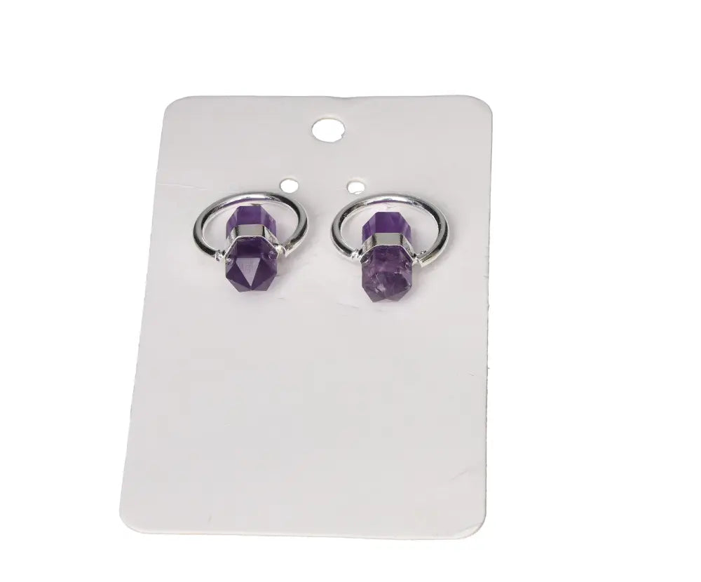 orbitvu|type:image2d