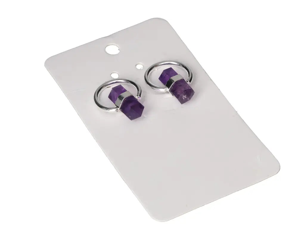 orbitvu|type:image2d