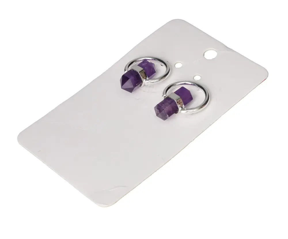 orbitvu|type:image2d